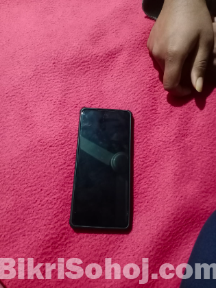 Tecno spark 10 pro